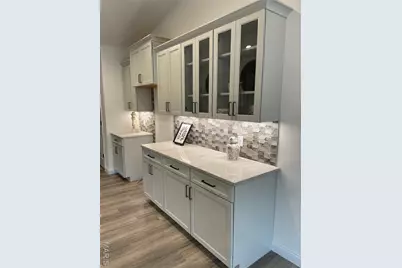 1585 Belleau Creek Road #1 A, O'Fallon, MO 63366 - Photo 14