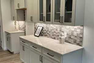 1585 Belleau Creek Rd, O'Fallon, MO 63366 - Photo 14