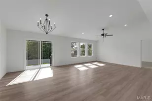 1585 Belleau Creek Rd, O'Fallon, MO 63366 - Photo 52