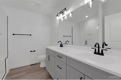 1585 Belleau Creek Road #1 A, O'Fallon, MO 63366 - Photo 32