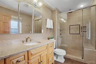12934 Ballantine Ct, Saint Louis, MO 63146 - Photo 22