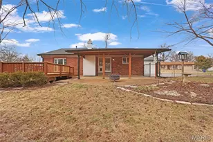 12934 Ballantine Ct, Saint Louis, MO 63146 - Photo 34