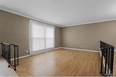 12934 Ballantine Court, Saint Louis, MO 63146 - Photo 6