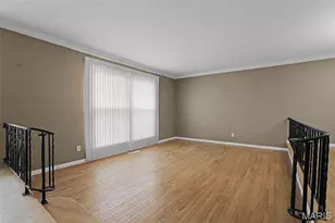 12934 Ballantine Ct, Saint Louis, MO 63146 - Photo 6