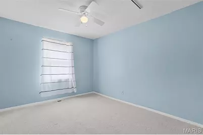 12934 Ballantine Court, Saint Louis, MO 63146 - Photo 28