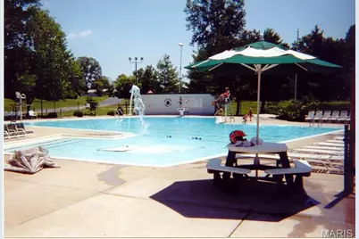 12934 Ballantine Court, Saint Louis, MO 63146 - Photo 36