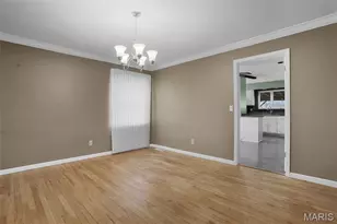 12934 Ballantine Ct, Saint Louis, MO 63146 - Photo 8