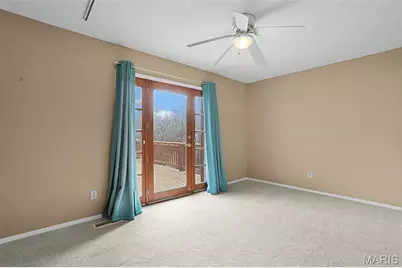 12934 Ballantine Court, Saint Louis, MO 63146 - Photo 30