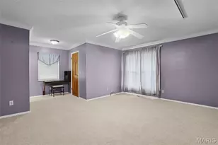 12934 Ballantine Ct, Saint Louis, MO 63146 - Photo 20