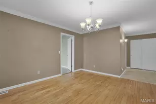 12934 Ballantine Ct, Saint Louis, MO 63146 - Photo 10