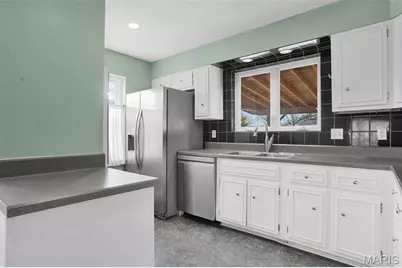 12934 Ballantine Court, Saint Louis, MO 63146 - Photo 12