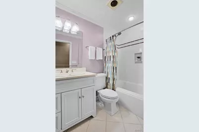 12934 Ballantine Court, Saint Louis, MO 63146 - Photo 26