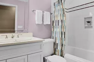 12934 Ballantine Ct, Saint Louis, MO 63146 - Photo 26