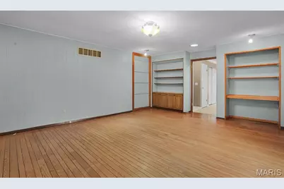 12934 Ballantine Court, Saint Louis, MO 63146 - Photo 18
