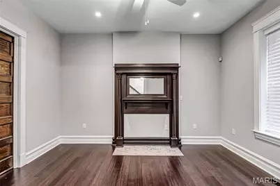 1041-1043 S Taylor Avenue, Saint Louis, MO 63110 - Photo 12