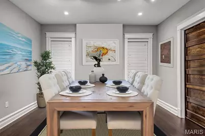 1041-1043 S Taylor Avenue, Saint Louis, MO 63110 - Photo 10