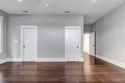 1041-1043 S Taylor Avenue, Saint Louis, MO 63110 - Photo 22