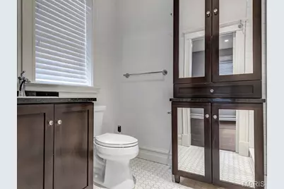 1041-1043 S Taylor Avenue, Saint Louis, MO 63110 - Photo 20