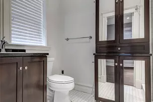 1041-1043 S Taylor Ave, Saint Louis, MO 63110 - Photo 20