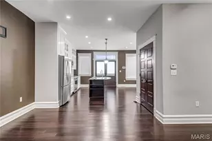 1041-1043 S Taylor Ave, Saint Louis, MO 63110 - Photo 4