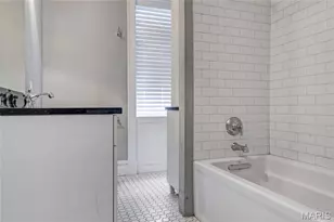 1041-1043 S Taylor Ave, Saint Louis, MO 63110 - Photo 14