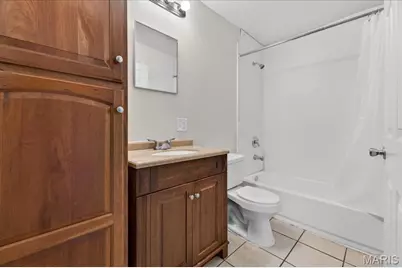 1202 Laredo Avenue, Saint Louis, MO 63138 - Photo 18