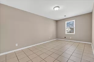 1202 Laredo Ave, Saint Louis, MO 63138 - Photo 16
