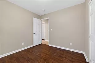 1202 Laredo Ave, Saint Louis, MO 63138 - Photo 14