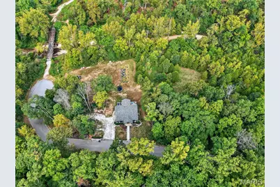 816 N Rock Church Road, Warrenton, MO 63383 - Photo 54