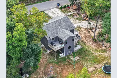 816 N Rock Church Road, Warrenton, MO 63383 - Photo 58