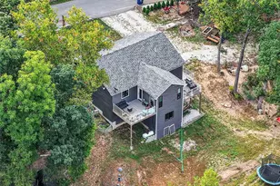 816 N Rock Church Rd, Warrenton, MO 63383 - Photo 58