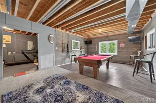 816 N Rock Church Rd, Warrenton, MO 63383 - Photo 38