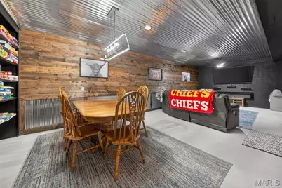 816 N Rock Church Road, Warrenton, MO 63383 - Photo 36