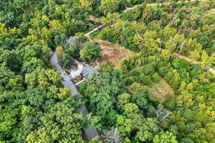 816 N Rock Church Rd, Warrenton, MO 63383 - Photo 54