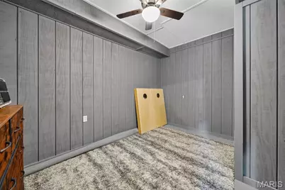 816 N Rock Church Road, Warrenton, MO 63383 - Photo 42