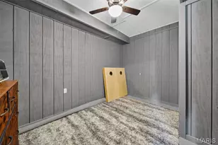 816 N Rock Church Rd, Warrenton, MO 63383 - Photo 42