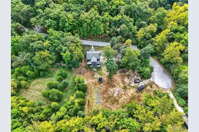 816 N Rock Church Road, Warrenton, MO 63383 - Photo 48