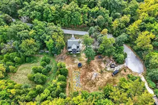 816 N Rock Church Rd, Warrenton, MO 63383 - Photo 48