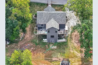 816 N Rock Church Road, Warrenton, MO 63383 - Photo 60