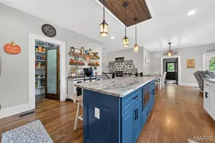 816 N Rock Church Rd, Warrenton, MO 63383 - Photo 14