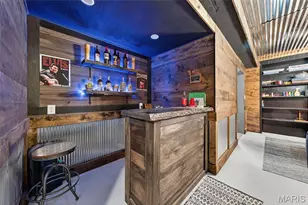 816 N Rock Church Rd, Warrenton, MO 63383 - Photo 36