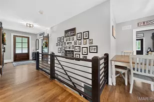 816 N Rock Church Rd, Warrenton, MO 63383 - Photo 16