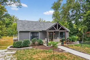 816 N Rock Church Rd, Warrenton, MO 63383 - Photo 8