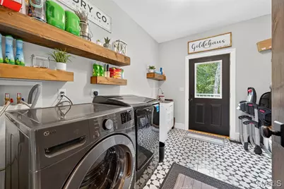 816 N Rock Church Road, Warrenton, MO 63383 - Photo 20