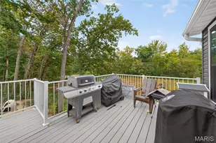 816 N Rock Church Rd, Warrenton, MO 63383 - Photo 46