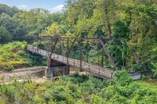 816 N Rock Church Rd, Warrenton, MO 63383 - Photo 62