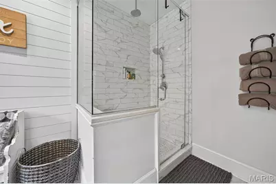 816 N Rock Church Road, Warrenton, MO 63383 - Photo 32