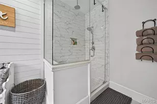 816 N Rock Church Rd, Warrenton, MO 63383 - Photo 32