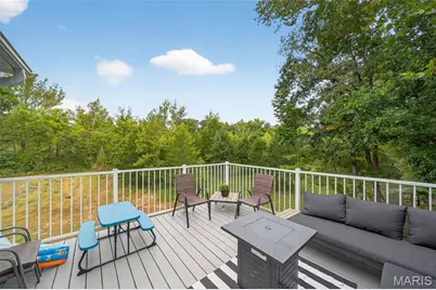 816 N Rock Church Road, Warrenton, MO 63383 - Photo 24