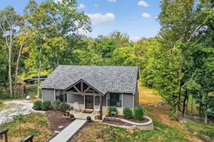 816 N Rock Church Rd, Warrenton, MO 63383 - Photo 6